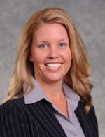 Kathleen A York