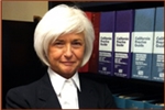 Kathleen A. Tomeo