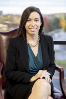 O'Connor, O'Connor, Bresee & First, P.C. - Law Firm in Albany, NY