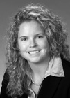 Ms. Kathleen Brooke Dodd Barton