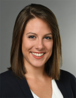 Ms. Kathleen Brennan Hicks