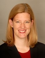 Kathleen Janelle Balderrama