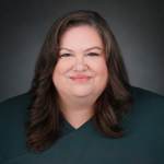 Kathleen Marie Bell Banks