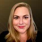Jansen & Davis, P.A. - Law Firm in Tallahassee, FL