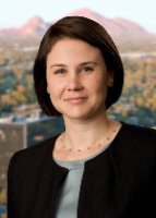 Ms Kathleen Erin Brody