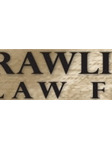 Rawlings, Ellwanger, Mohrhauser, Nelson & Roe L.L.P. - Law Firm in Sioux City, IA