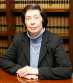 Kathleen Christine West