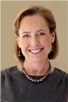 Kathleen Mary Cahill