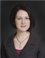 Kathleen Campbell Davis