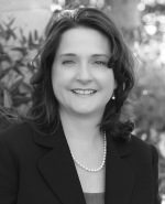 Ms. Kathleen C. Miller