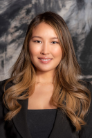 Stearns & Ryan, Lawyers - Law Firm in Torrance, CA