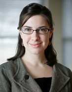 Ms. Kathleen M. Clair