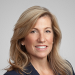 Ms. Kathleen Knight