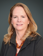 Kathleen Cooney-Porter