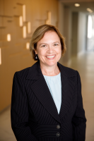 Kathleen B. Coyle