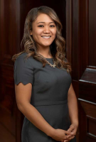 Burke Bogdanowicz PLLC - Law Firm in Dallas, TX