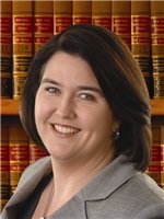Kathleen Deegan Dickson