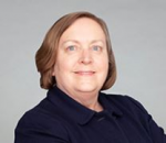 Kathleen Dempsey Boyle