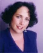 Kathleen Donnelly