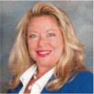 Law Office of Kathleen M. Dotoli - Law Firm in Toms River, NJ