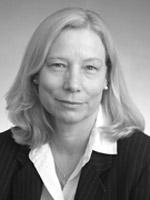 Kathleen Elizabeth Bailey