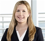 Kathleen Elizabeth Dion