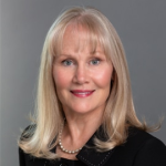 Atty. Kathleen E. Grant