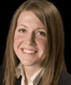 Kathleen E. Diehl