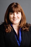 Kathleen Erin Kelly