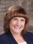 Kathleen Elaine Rusler O'Connor