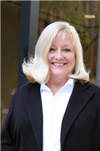 The Law Offices of Kathleen E. Shaul, P.C. - Law Firm in St. Louis, MO