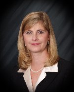 Kathleen Estelle Smith