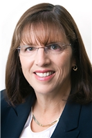 Morton McGoldrick, PLLC - Law Firm in Tacoma, WA