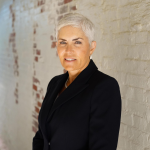 Kathleen Marie Edge