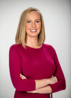 Ms. Kathleen Egan
