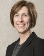 Kathleen Elizabeth Overton