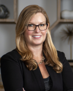 Wood, Smith, Henning & Berman LLP - Law Firm in Hartford, CT