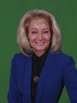 Cooper Levenson, P.A. - Law Firm in Atlantic City, NJ