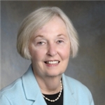 Kathleen F. Bornhorst