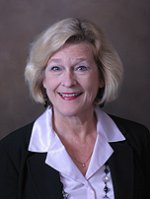 Kathleen Drew
