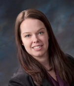 McCarthy Wilson LLP - Law Firm in Rockville, MD