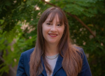 Kathleen Marie Fox-Sanvictores
