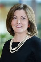 Kathleen F McDonough