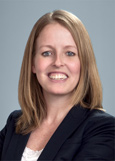 Kathleen G. O'Brien