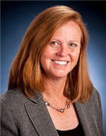 Kathleen Garrity
