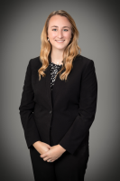 Greer, Herz & Adams, L.L.P. - Law Firm in League City, TX