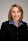 Verrill Dana LLP - Law Firm in Portland, ME