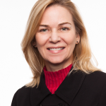 Burke Stein Rosenberg PLLC - Law Firm in Washington