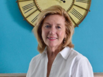 Law Office of Kathleen G. Walsh - Law Firm in Occoquan, VA