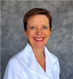 Kathleen Hogan Breckenridge